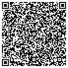 QR code with Alfred E Fischer Insurance contacts