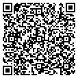 QR code with Edge Models contacts