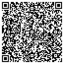 QR code with Ian Ferder Stables contacts