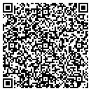 QR code with Thomas R Metier contacts