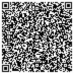 QR code with Clarion Construction Management Corp contacts