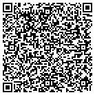 QR code with Classic Carpentry contacts