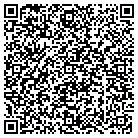 QR code with Island Hills Stable LLC contacts