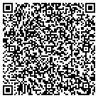 QR code with Clean Cut Construction, Inc contacts