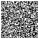 QR code with Plus You contacts