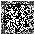 QR code with Clover Construction contacts