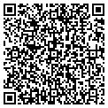 QR code with Jmd Stables contacts
