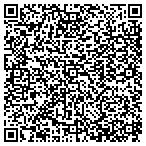 QR code with C M D Construction Management Inc contacts