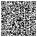 QR code with Joseph Peter Wilson contacts