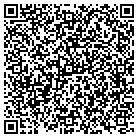 QR code with Old Lyme Veterinary Hosptial contacts