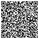 QR code with Cobuilt Construction contacts