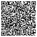 QR code with Topo 1 contacts