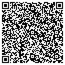 QR code with Kensington Stables Inc contacts