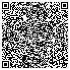 QR code with Promotional Specialties contacts