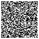QR code with Stellar Stitches contacts