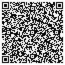 QR code with Famco Company Inc contacts