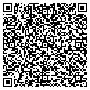 QR code with Kinnitty Capall Stables contacts