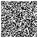 QR code with Baker Properties contacts