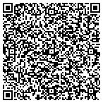 QR code with Collaborative Construction Management contacts