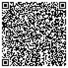 QR code with Carnaudmetalbox Engineering contacts