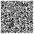 QR code with Collado Construction contacts