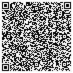 QR code with Hills Brothers Construction & Engineering contacts