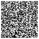 QR code with Open Solutions Imaging Systems contacts