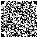 QR code with Traditions Apt Mi contacts
