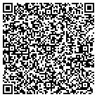 QR code with Columbus Construction Corp contacts
