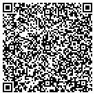 QR code with Transwestern Commercial Services L L C contacts
