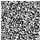 QR code with Legacy Equestrian Center contacts
