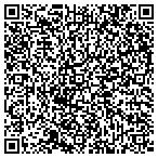 QR code with Community Housing Partnership Of Ny contacts