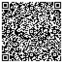 QR code with Price Bros contacts