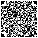 QR code with Leg Up Stables contacts