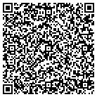 QR code with Trinity Management Services contacts