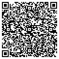 QR code with Rc Fashions contacts