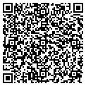 QR code with Matou contacts