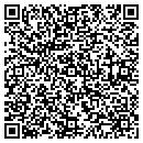 QR code with Leon Lake Riding Stable contacts