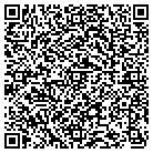 QR code with Alfredo's Landscaping Inc contacts