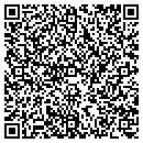 QR code with Scalzo Discount Appliance contacts
