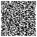 QR code with Lily Pond Stables contacts