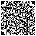 QR code with L&M Stables LLC contacts