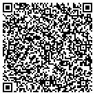 QR code with Turney Moore & Henderson contacts