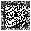 QR code with Richard & Angle Co contacts