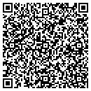 QR code with Two Bros One Bus contacts