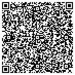 QR code with Construction Management A To Z Inc contacts