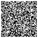 QR code with Stamway Co contacts