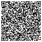 QR code with Construction Management & Engi contacts