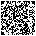 QR code with Dougins LLC contacts