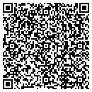 QR code with A & G Designs contacts